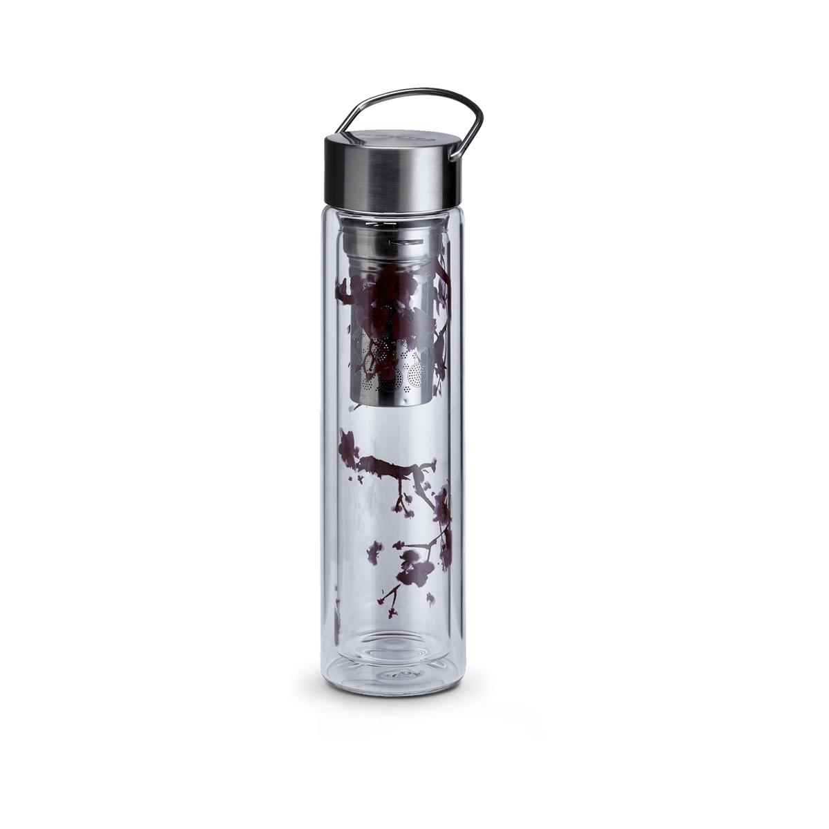 Théière verre 35Cl EIGENART - 3
