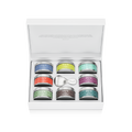 Coffret La Collection Alain Ducasse bio - 1
