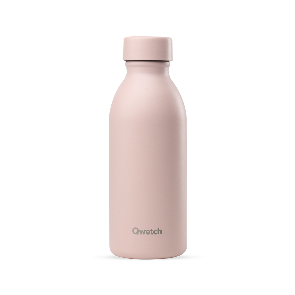 Gourde isotherme Icon 50cl - 3