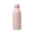 Gourde isotherme Icon 50cl - 3