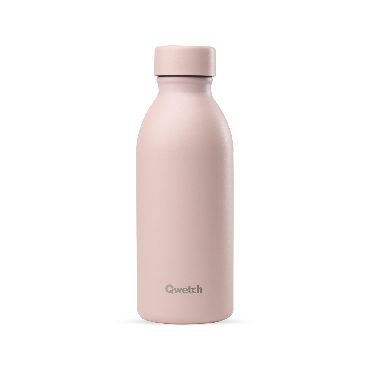 Gourde isotherme Icon 50cl - 3