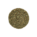 Verveine - Menthe (Infusion bio) - 3