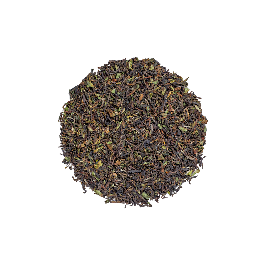 Darjeeling N°37 - 2