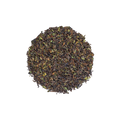 Darjeeling N°37 - 2
