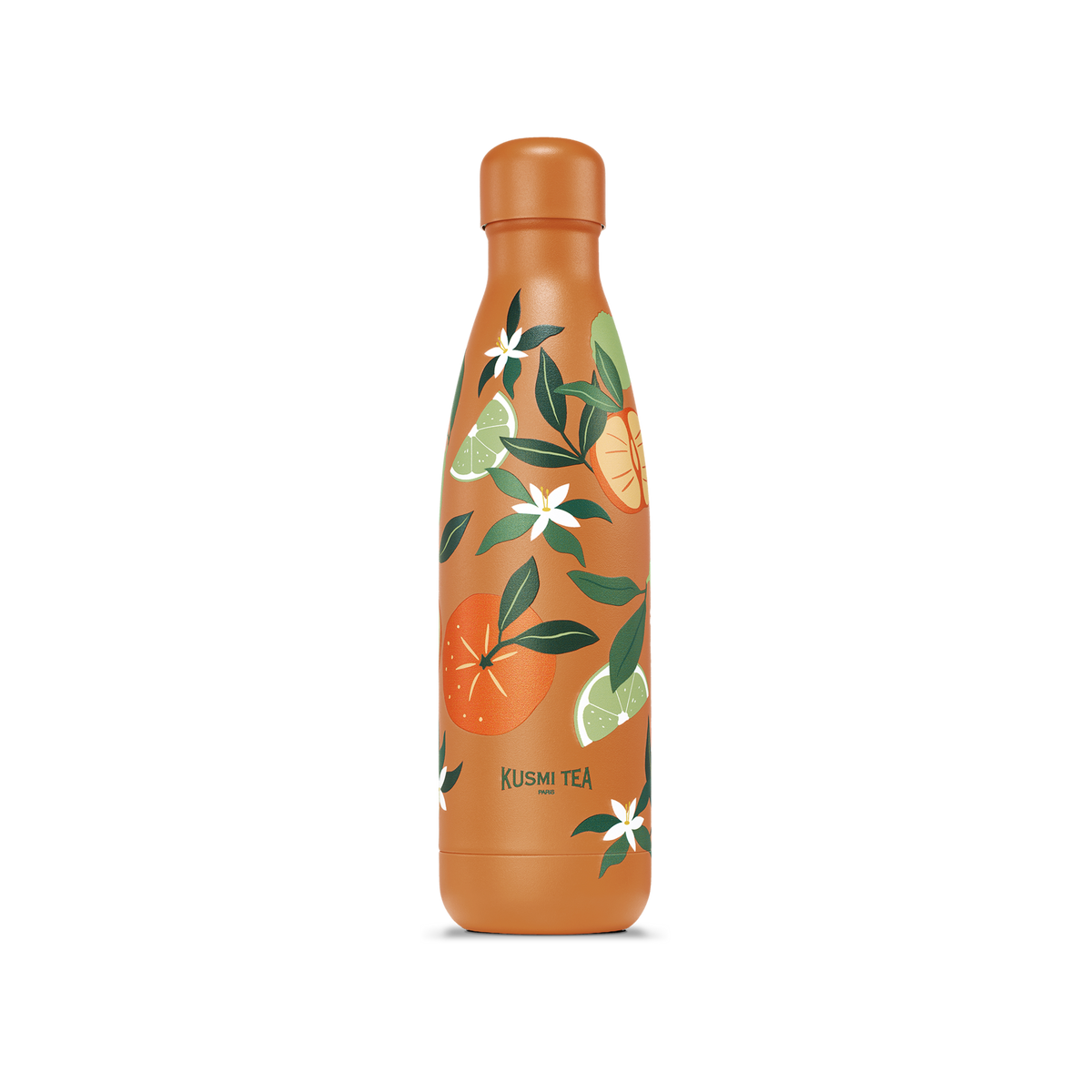 Bouteille isotherme 50Cl - 4