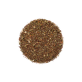 Rooibos Amande - 3