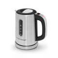 Bouilloire inox Ella 1l - 1