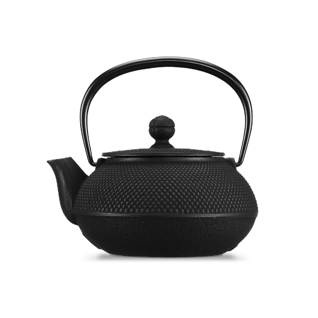 Théière fonte Arare 0,55L - 2