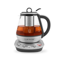 Théière / bouilloire 1L - 1
