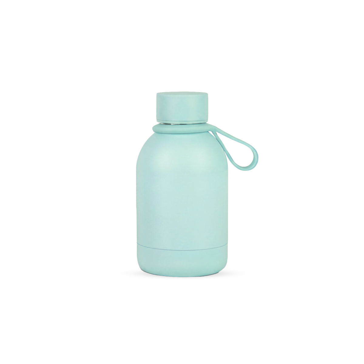 Bouteille Isotherme Blush 35 cl - 5