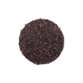 Lapsang Souchong - 2