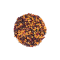AquaRosa - 3