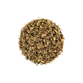 Only Spices - 3