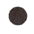 Earl Grey - 3