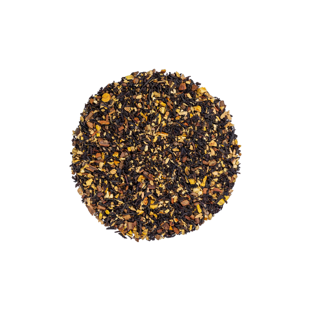 Tsarevna - 3