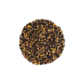 Tsarevna - 3