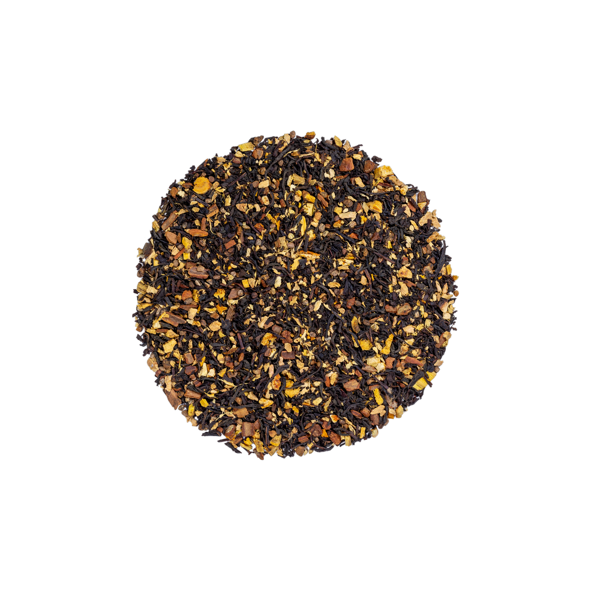 Tsarevna - 3