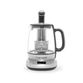 Théière /bouilloire 1,2L - 1