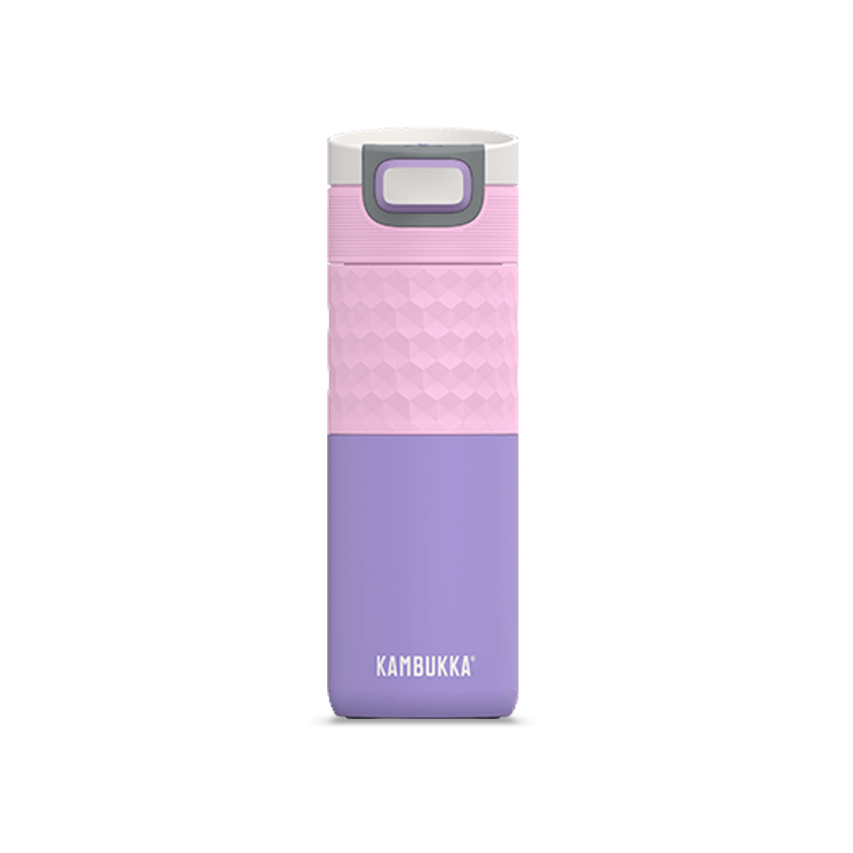 Mug de voyage Etna Grip 50Cl - 4