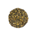 Label Imperial - 3