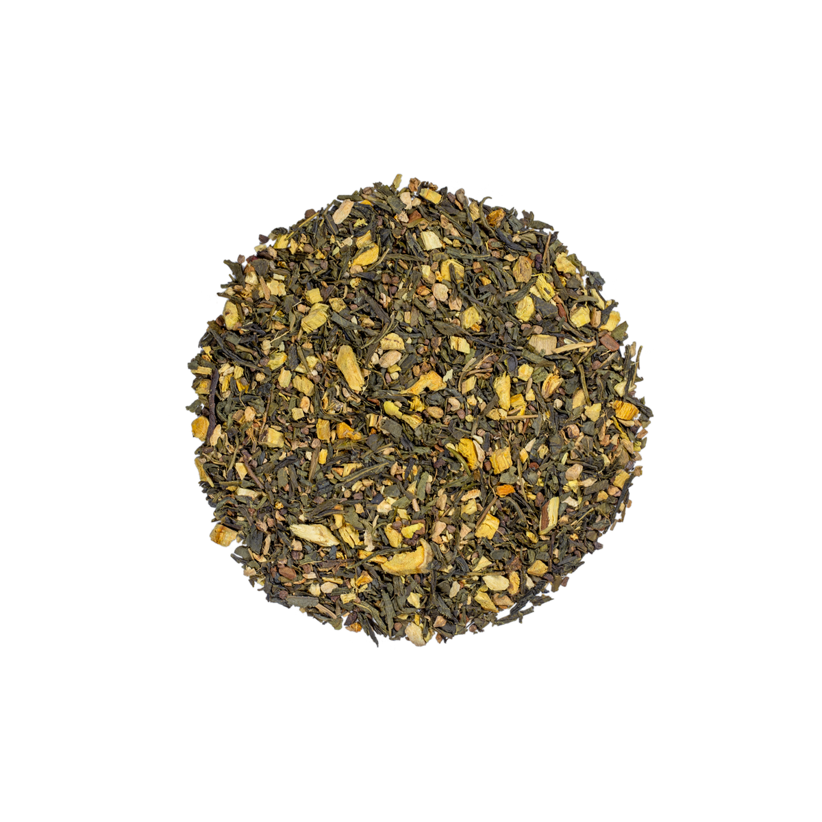 Label Imperial - 3