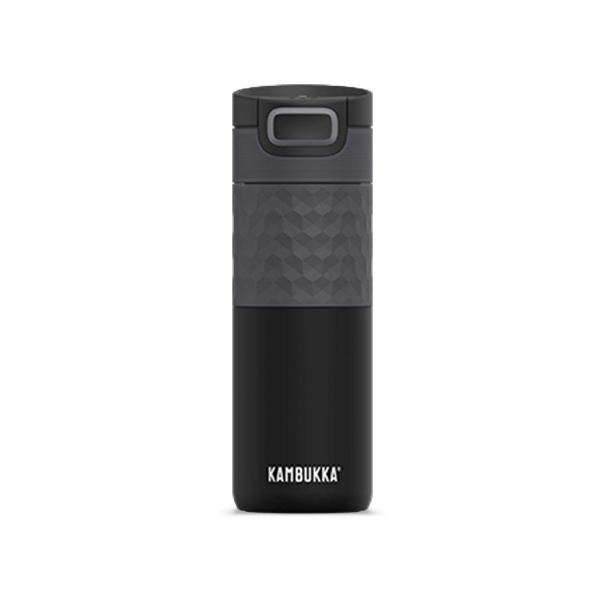 Mug de voyage Etna Grip 50Cl - 5