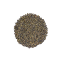 Vert gingembre-citron - 3