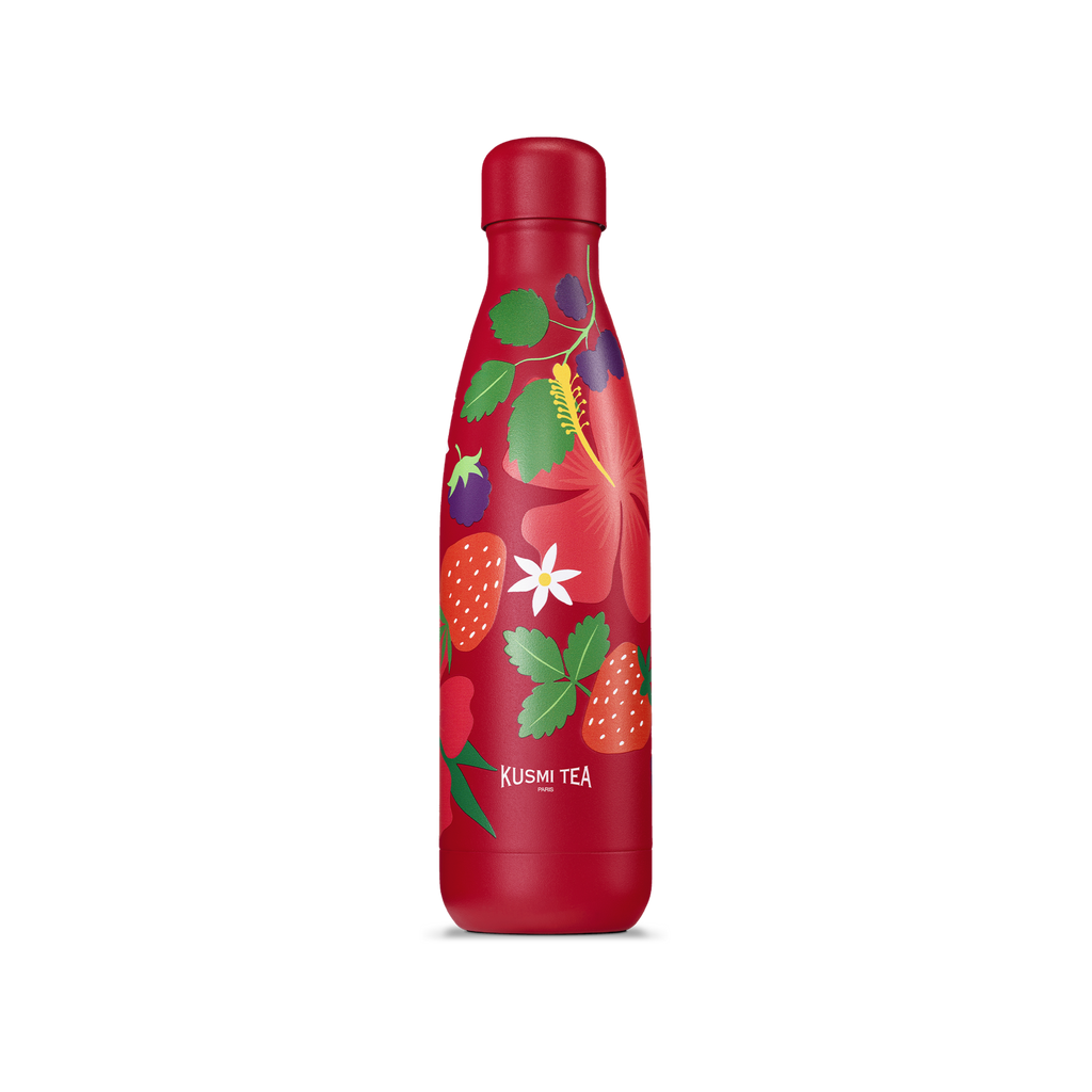 Bouteille isotherme 50Cl - 3