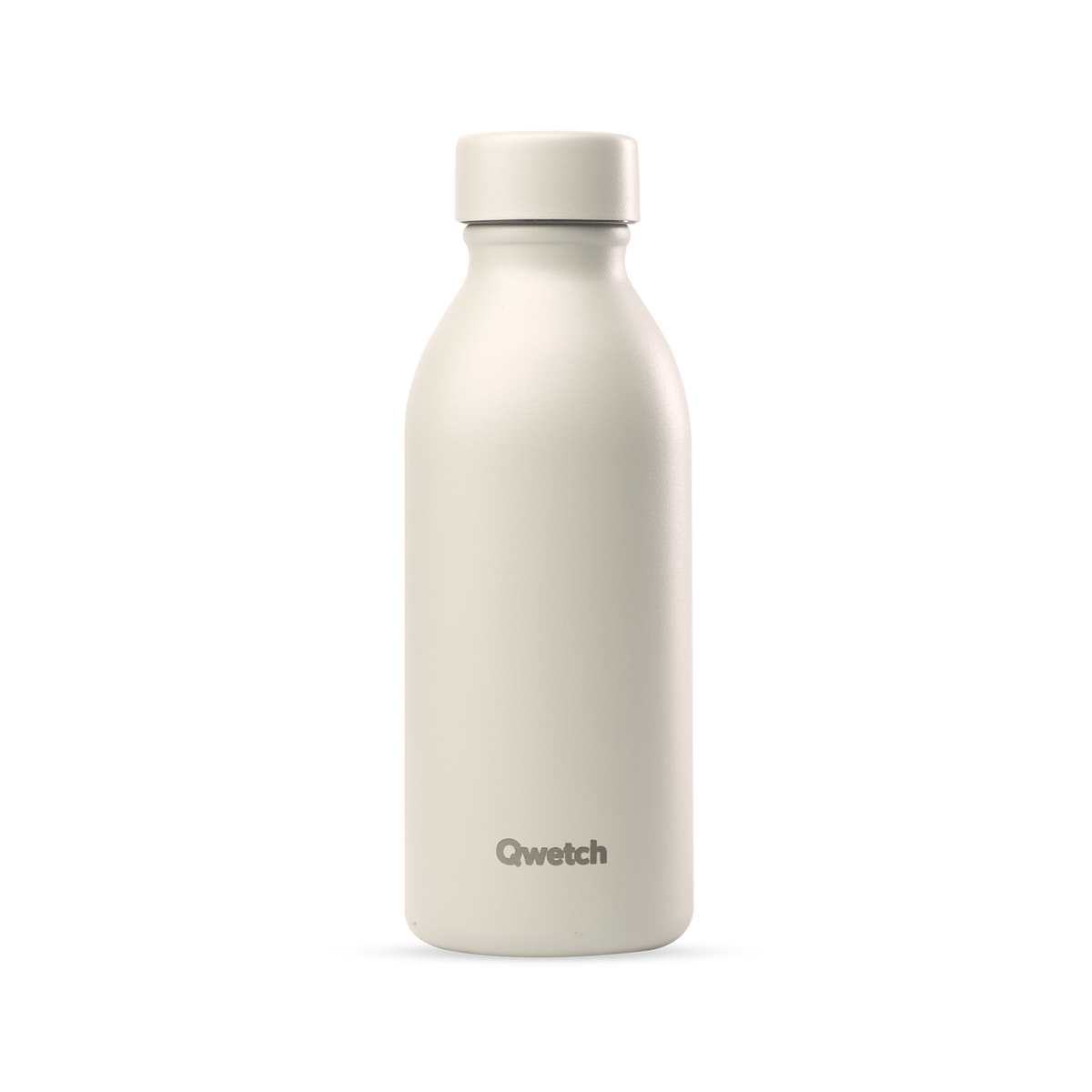 Gourde isotherme Icon 50cl - 5