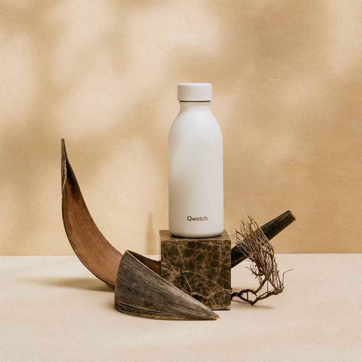 Gourde isotherme Icon 50cl - 2