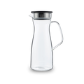 Carafe verre à thé glacé 1,10L - 1