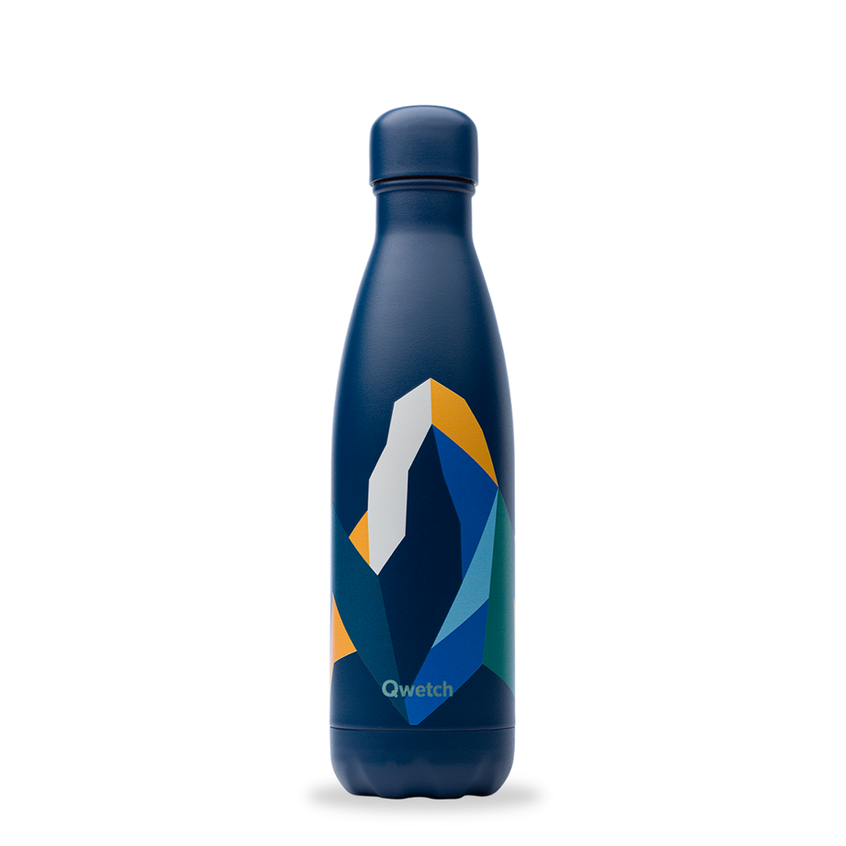 Bouteille isotherme 50Cl - 2