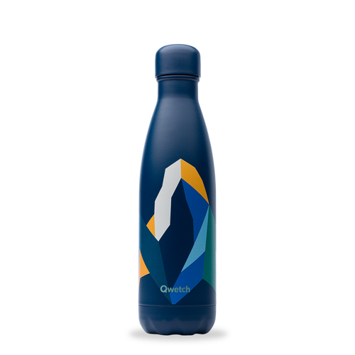 Bouteille isotherme 50Cl - 2