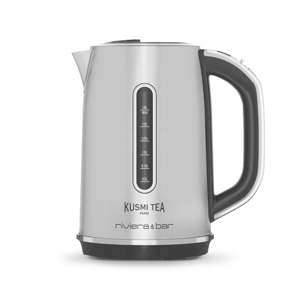Bouilloire Expert Elia 1,8L - 1