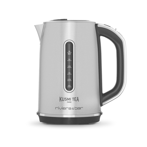 Bouilloire Expert Elia 1,8L - 1