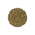 BB Detox - 3