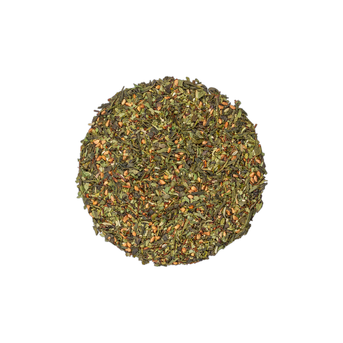 BB Detox - 3