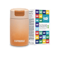 Ensemble Nomade Essentiels - 1
