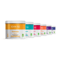 Rituel Bien-être à Composer – 100g - 1