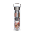 Théière verre 35Cl EIGENART - 2