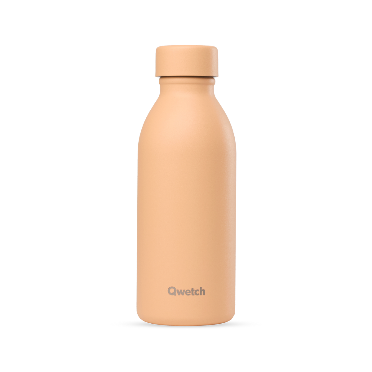Gourde isotherme Icon 50cl - 4