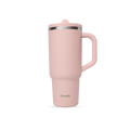 Travel Cup 90Cl QWETCH - 3