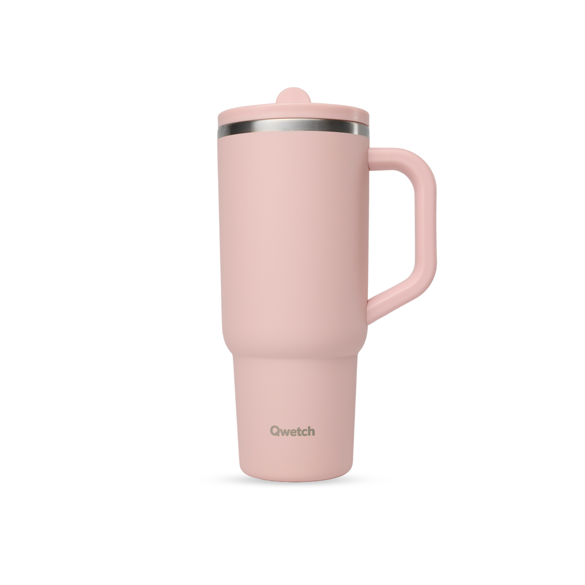 Travel Cup 90Cl QWETCH - 3