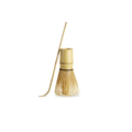 Coffret matcha - Fouet spatule - 1
