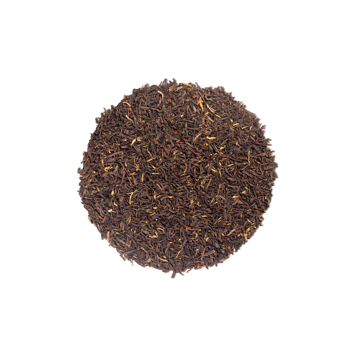 Grand Yunnan N°21 - 2
