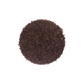 Ceylan OP - 2