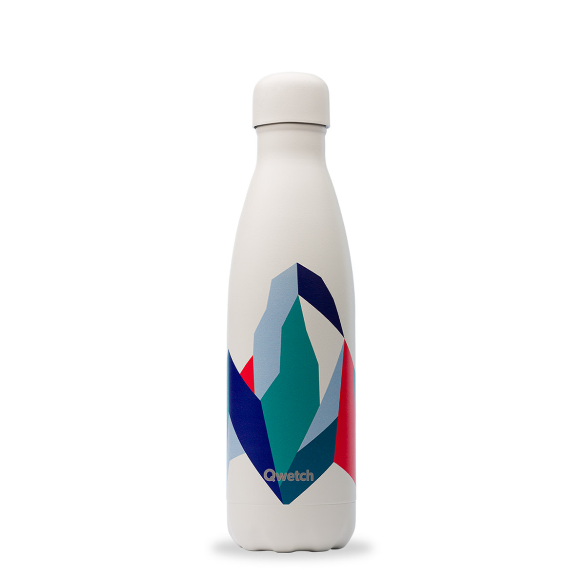 Bouteille isotherme 50Cl - 3