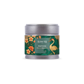 Matcha cérémonie - 1