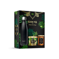 Coffret Tchaï of the Tiger - 1