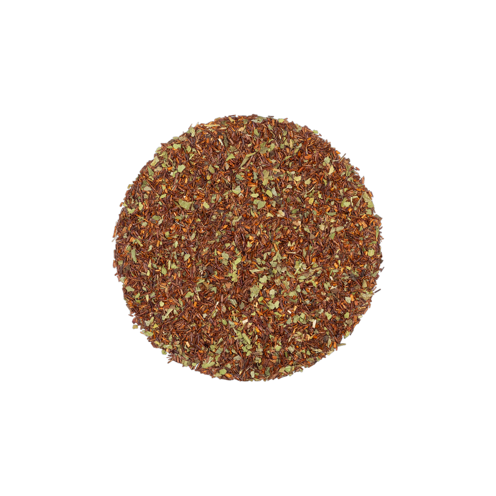 Rituel Sommeil - 3